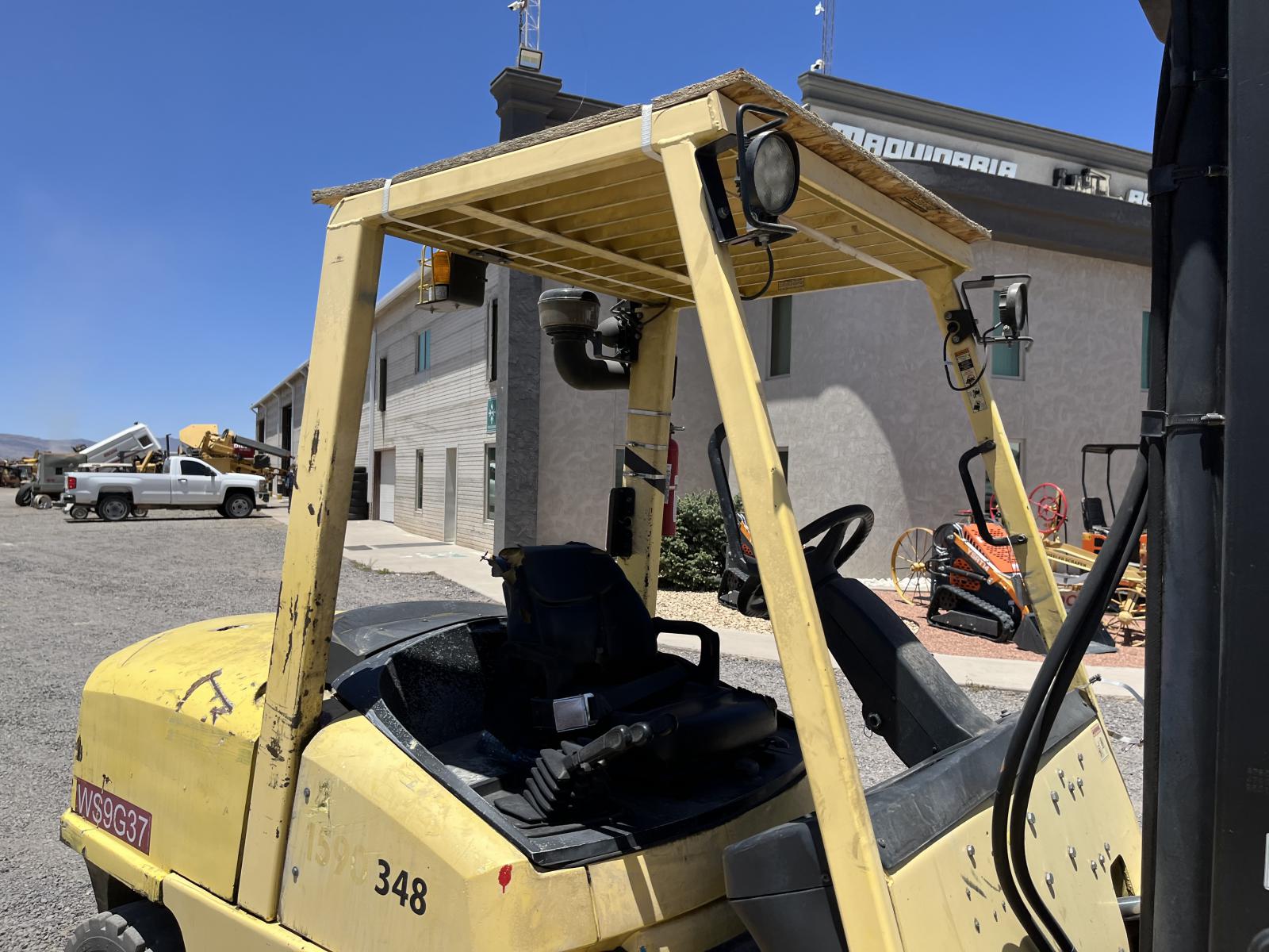 ./imagenes/INVOICE/2019/17432/MONTACARGAS HYSTER H110 (15).JPG